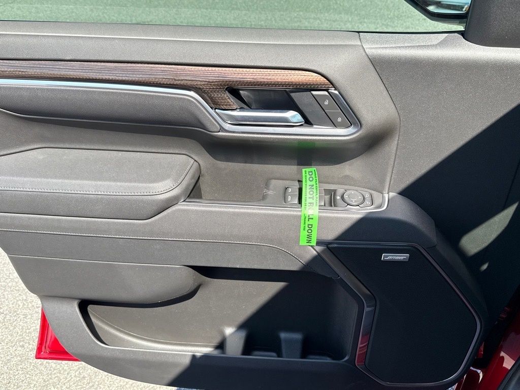 ChevroletSilverado 150022