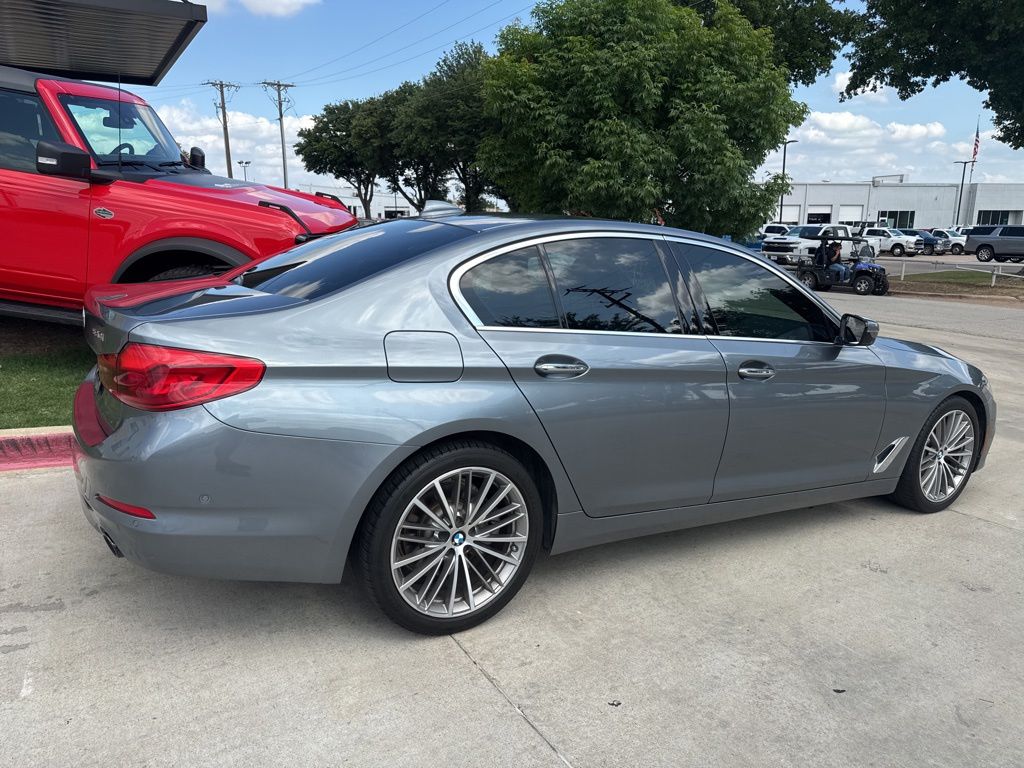 car-gallery-6
