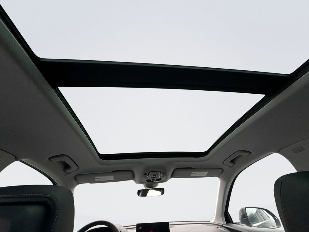 Thumbnail: 2024 Audi Q5 - 17