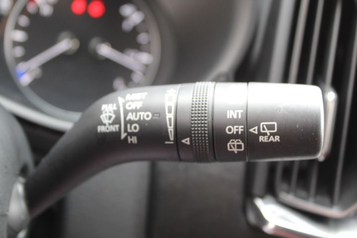 Used Car 2025 Mazda Cx-50  2.5 Turbo Premium Plus Package For Sale Under $40,000 In Georgetown, Texas