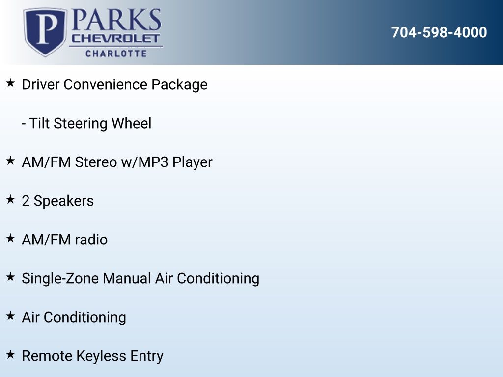 ChevroletExpress 250014