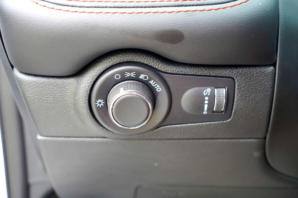 Used Car 2025 Dodge Durango  Gt For Sale Under $40,000 In Taylor, Texas