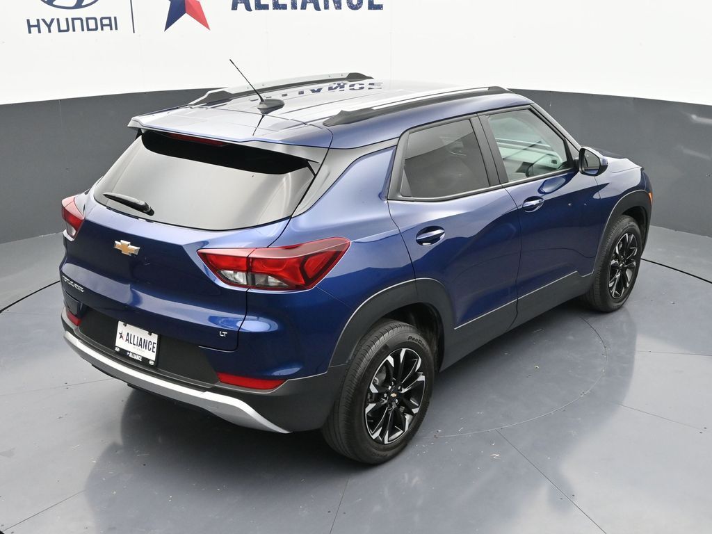 car-gallery-40