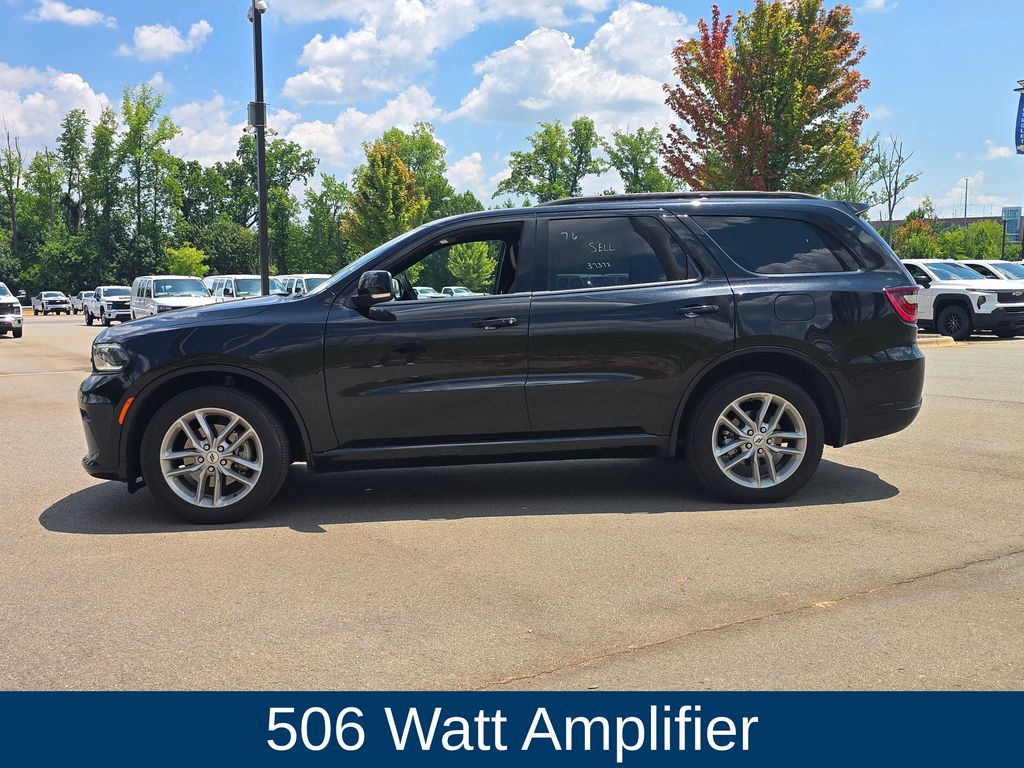 DodgeDurango5