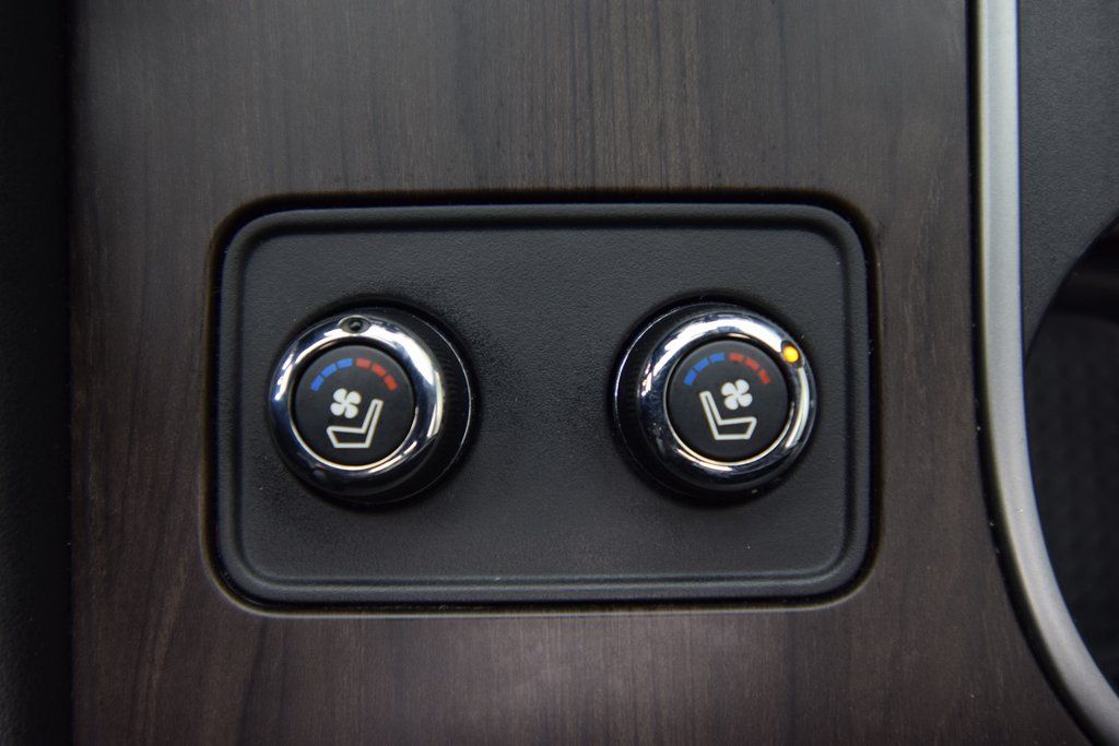 used 2019 Nissan Murano car, priced at $21,239