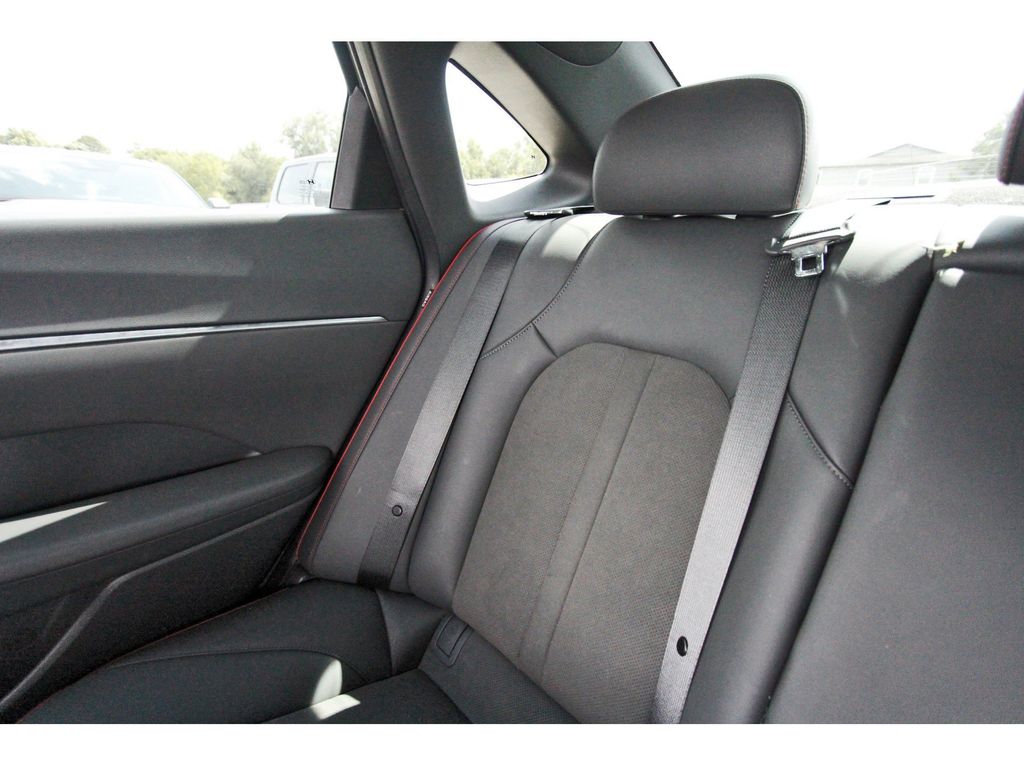 car-gallery-14