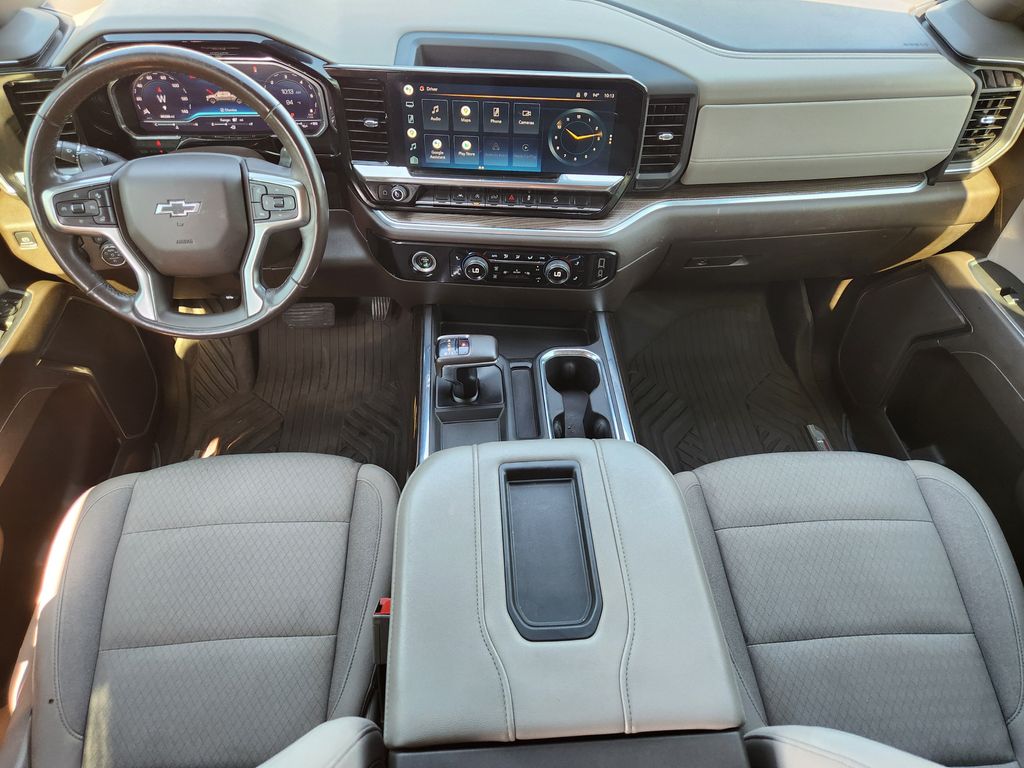 car-gallery-26