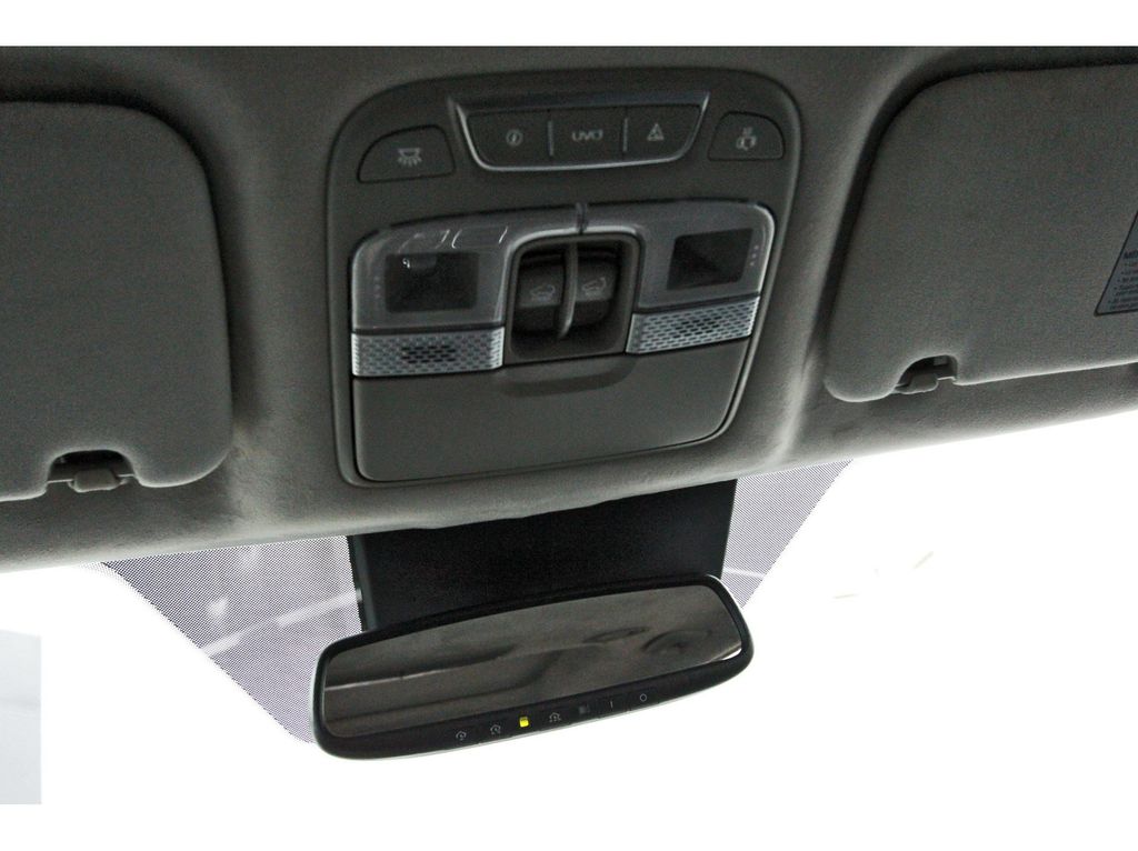 Used 2021 Kia Telluride SUV
