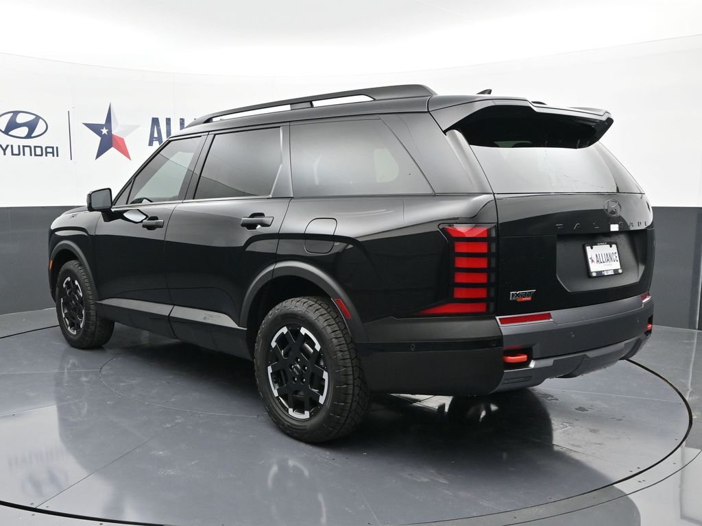 car-gallery-7