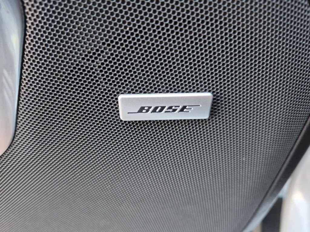 Used Car 2024 Gmc Yukon Xl  At4 For Sale Under $70,000 In Austin, Texas