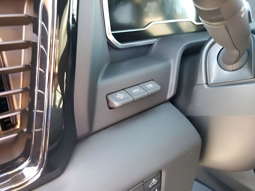 New Car 2025 Gmc Sierra 2500hd  At4x For Sale Under $100,000 In Austin, Texas