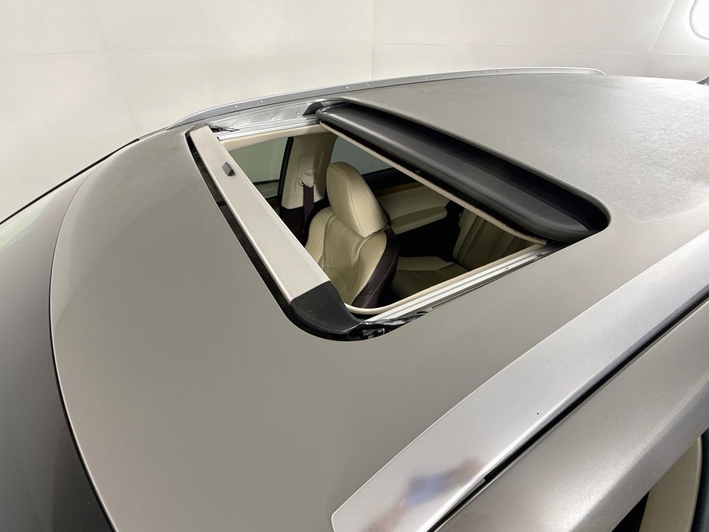 Thumbnail: 2019 Lexus RX - 23