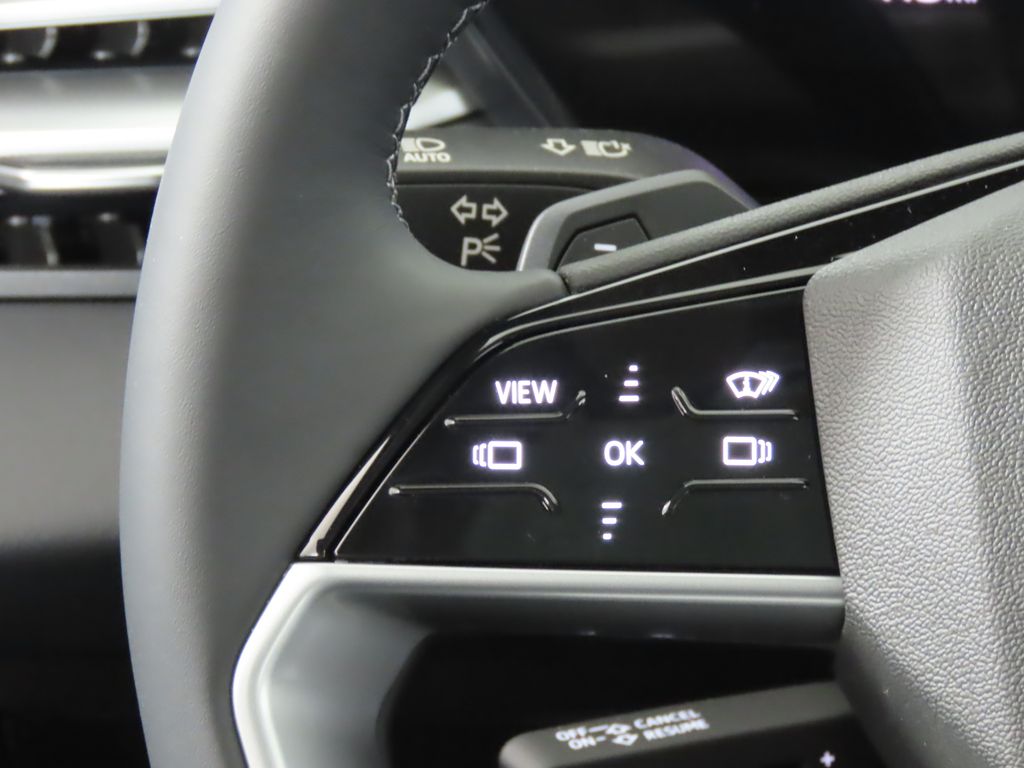 Thumbnail: 2025 Audi A5 - 15