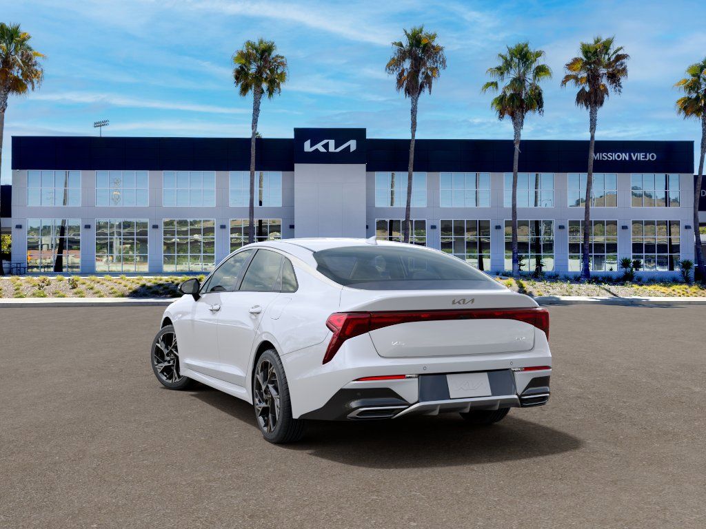 car-gallery-4