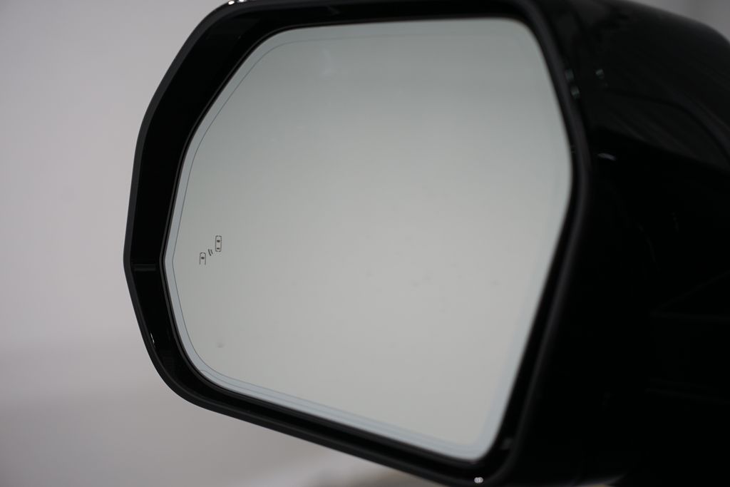 Thumbnail: 2026 Toyota Tundra - 29