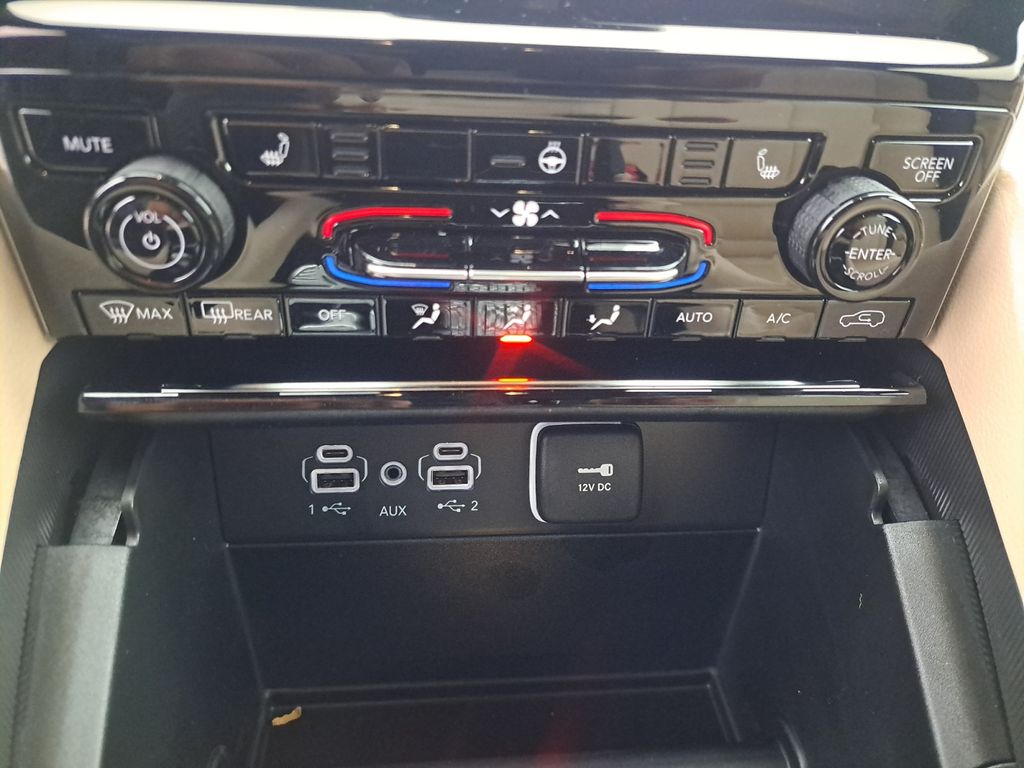 New Car 2025 Jeep Grand Cherokee  Limited For Sale Under $50,000 In Austin, Texas