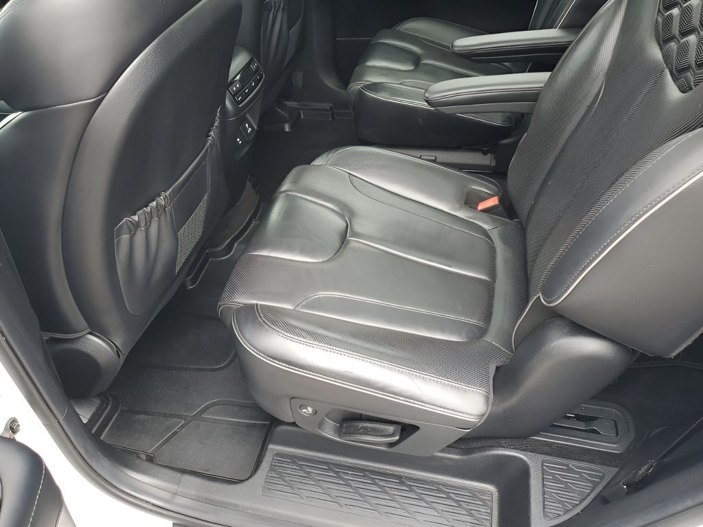 Used Car 2020 Hyundai Palisade  Limited For Sale Under $25,000 In Austin, Texas