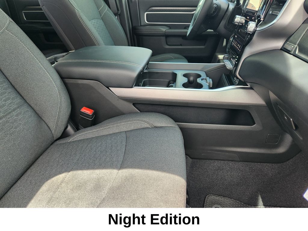 car-gallery-12