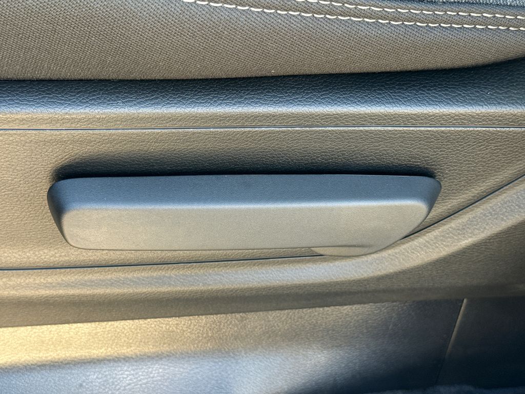 New 2026 Ram 1500 Truck