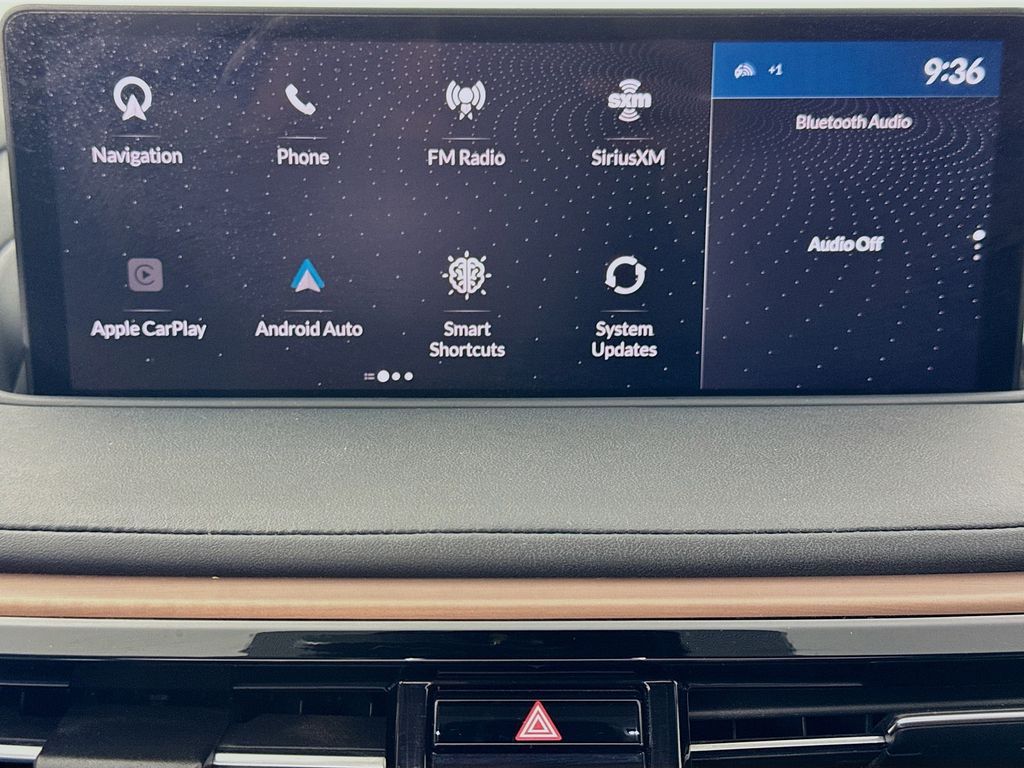 Used Car 2022 Acura Mdx  Technology For Sale Under $30,000 In Austin, Texas