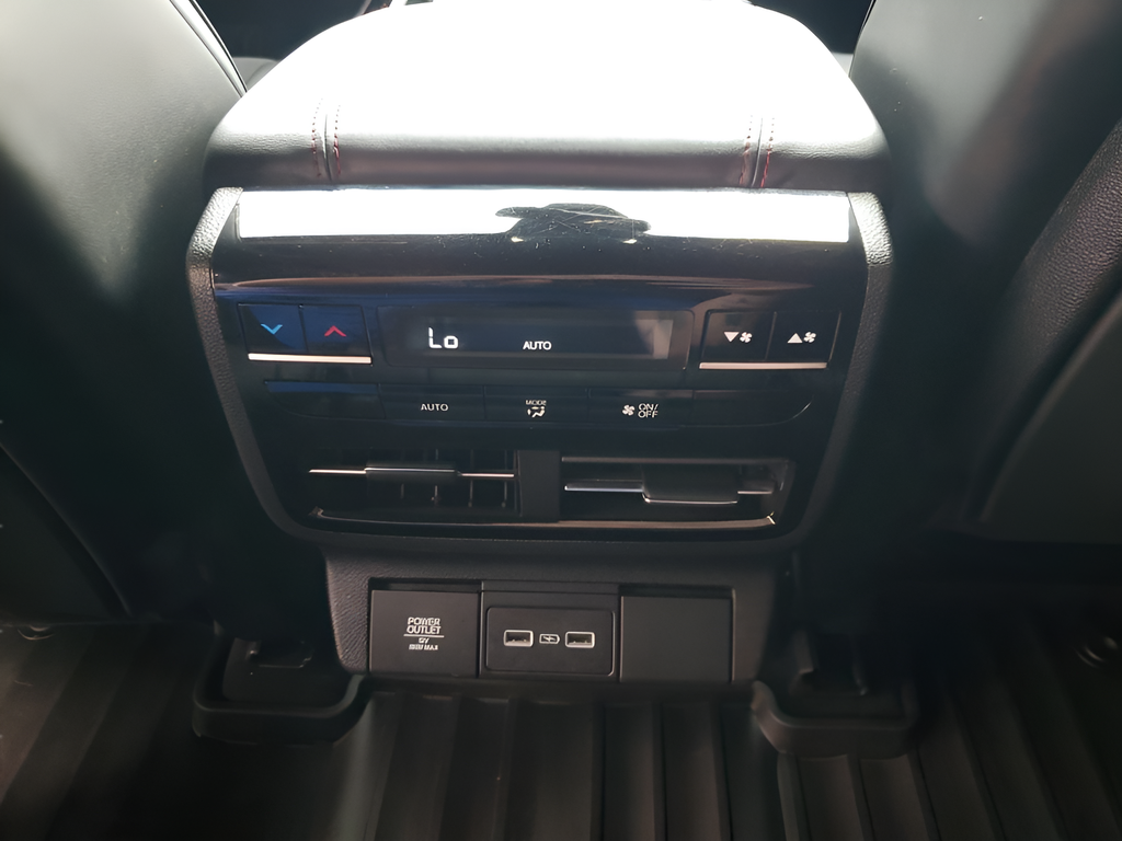 Used Car 2024 Acura Mdx  A-spec For Sale Under $50,000 In Austin, Texas