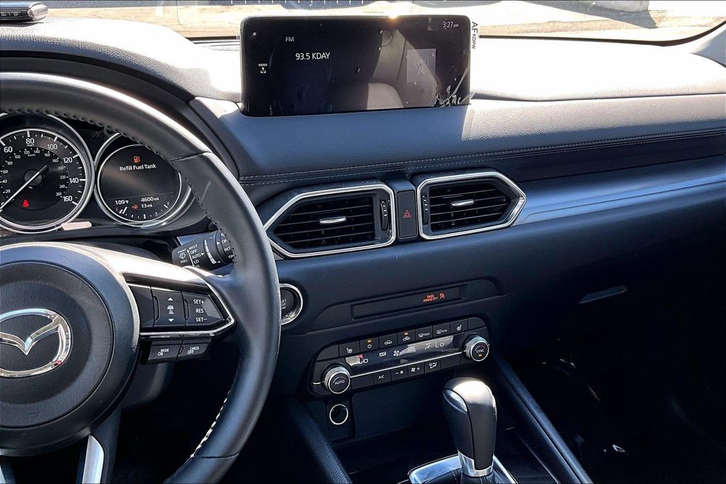 car-gallery-8