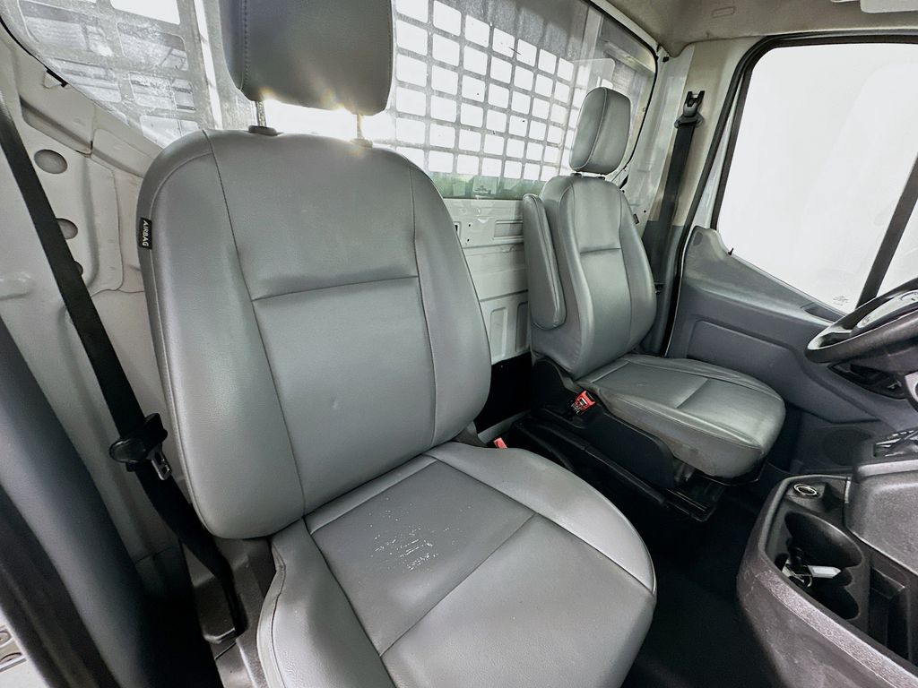 FordTransit-25012