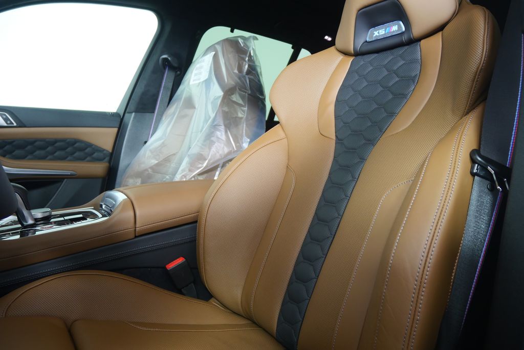 Thumbnail: 2026 BMW X5 - 12