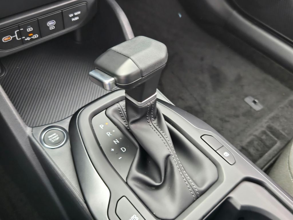2026 Kia K4 - $24,325