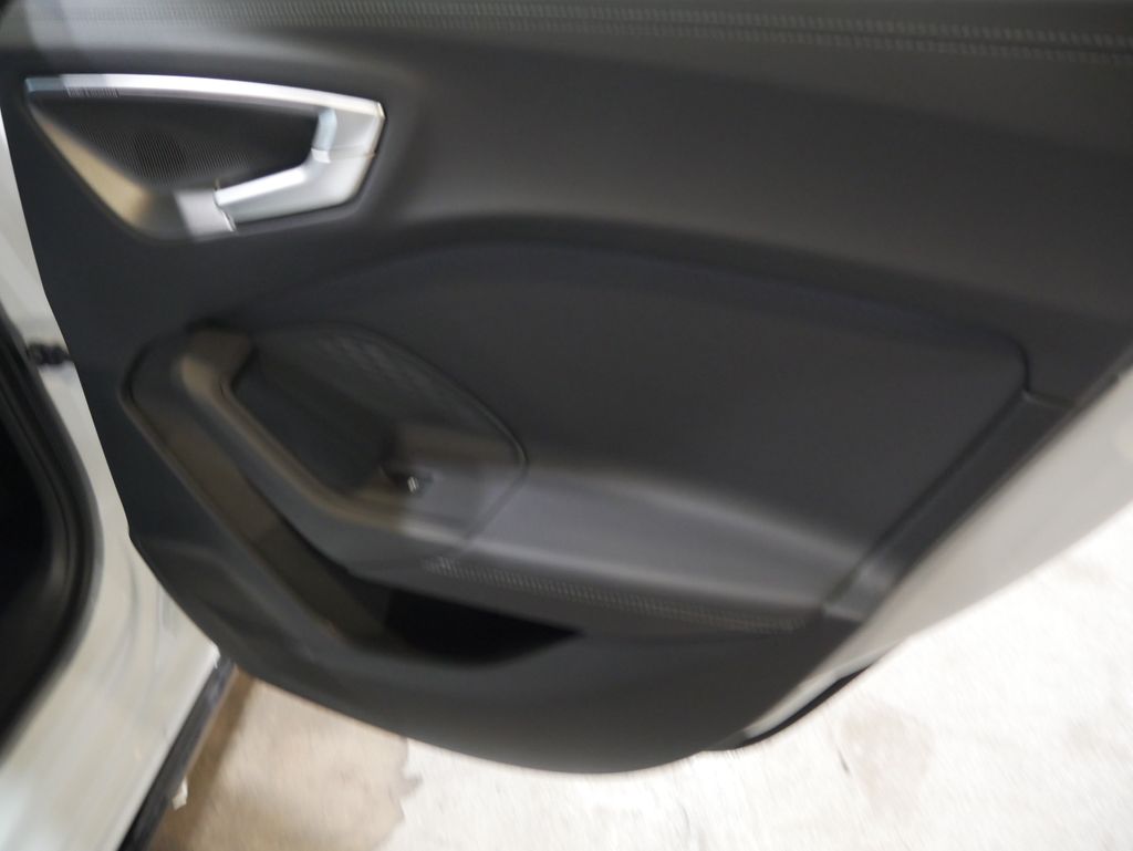 Thumbnail: 2026 Audi A5 - 23