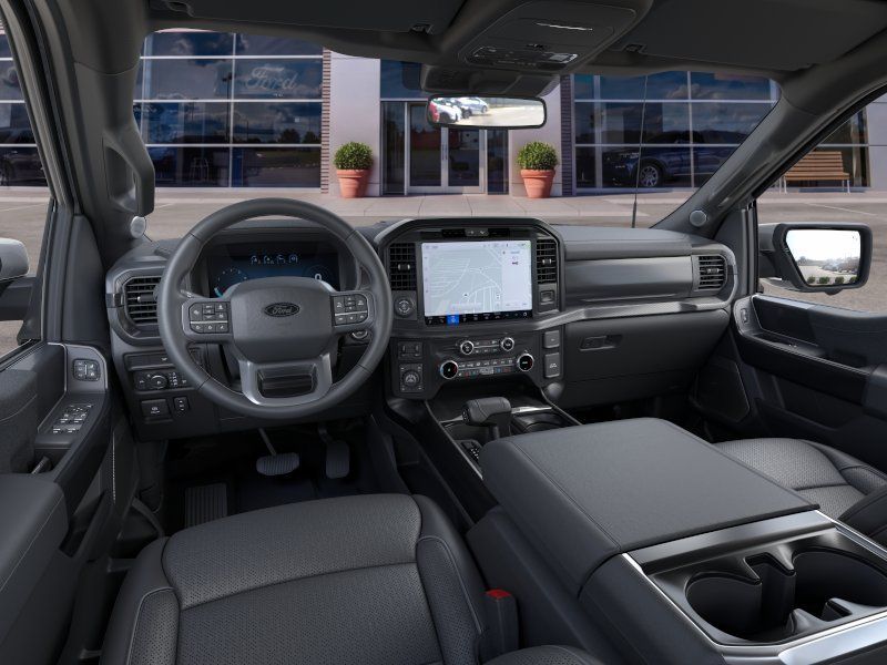 car-gallery-9