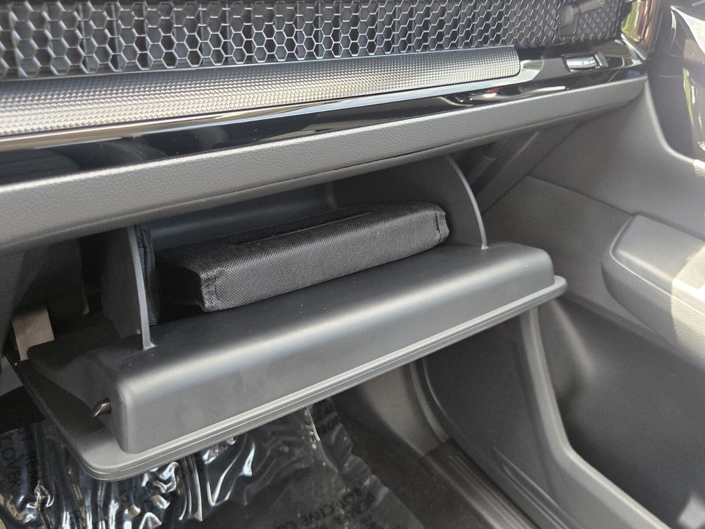 2023 Honda CR-V - $29,359
