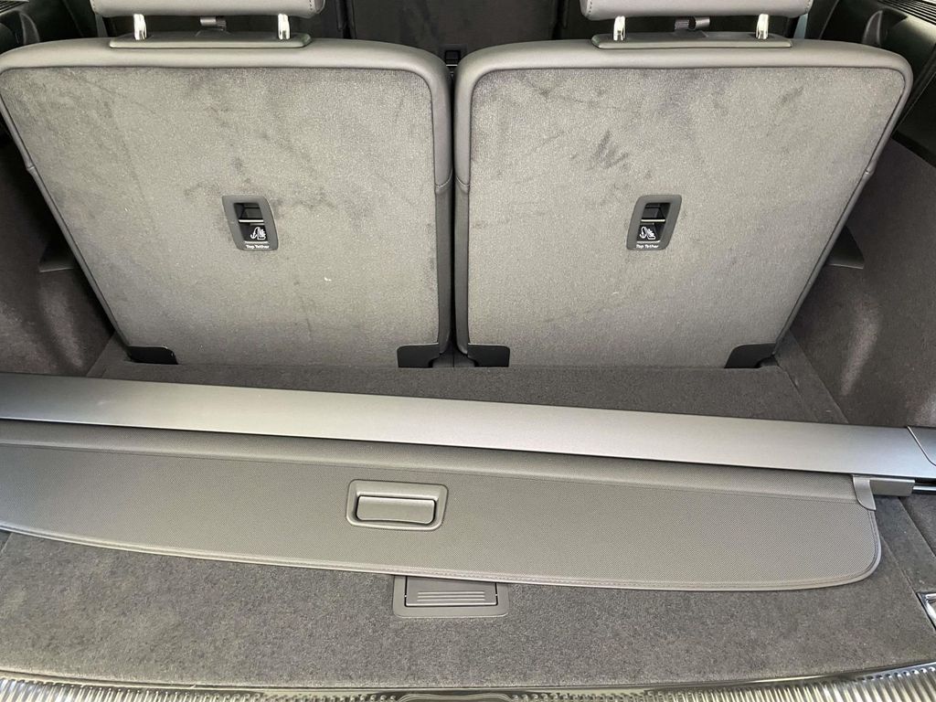 2026 Audi Q7 55 Premium Plus  at Luther Ford