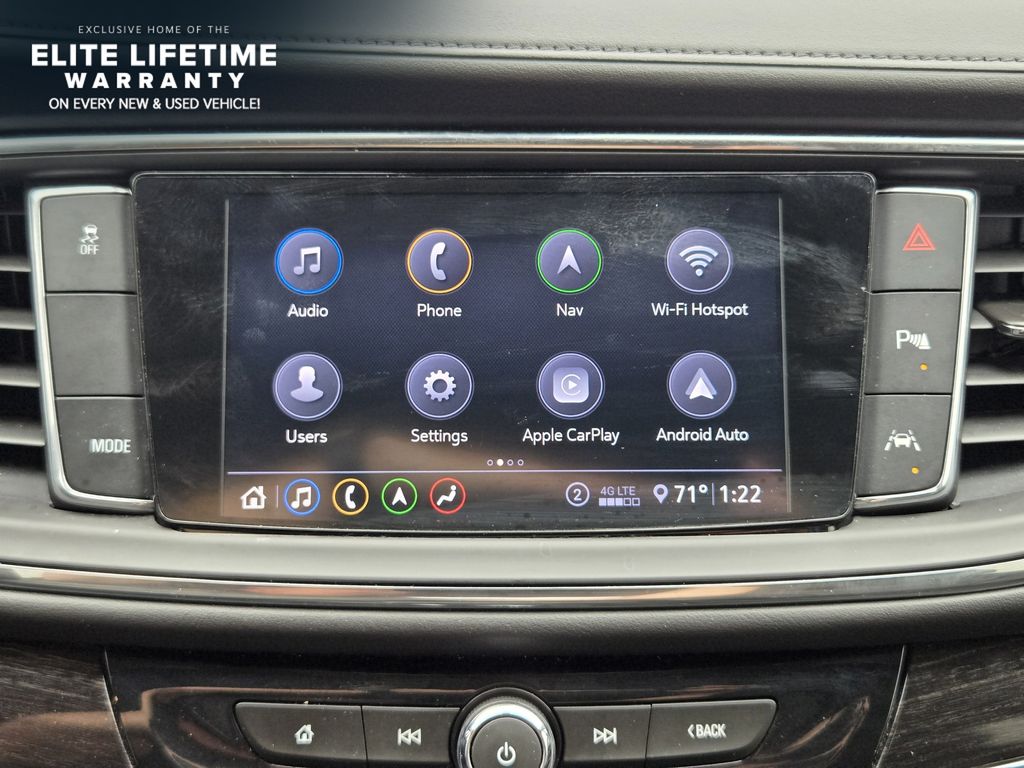 car-gallery-15