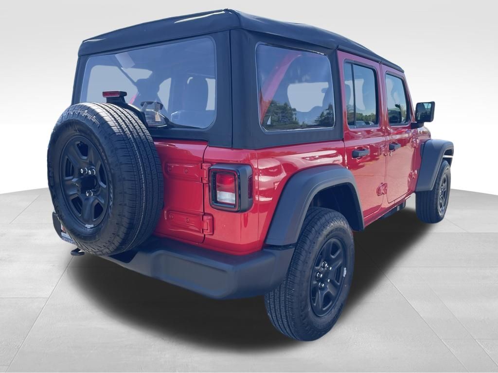 JeepWrangler12