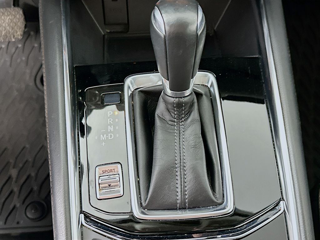 used 2021 Mazda CX-5 car, priced at $24,485