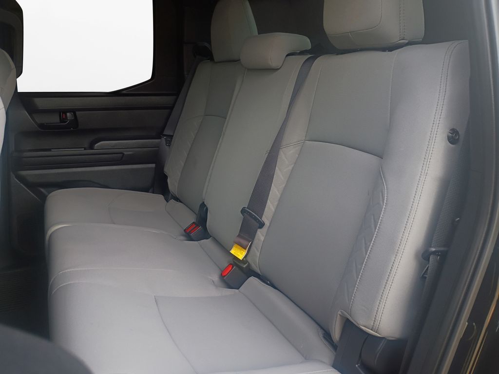 Used Car 2025 Toyota Tacoma  Trd Sport For Sale Under $50,000 In Austin, Texas