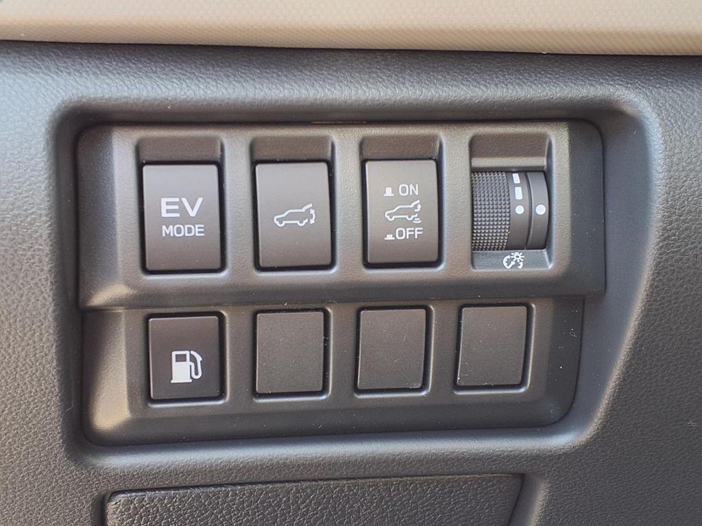 new 2026 Subaru Forester car, priced at $38,405