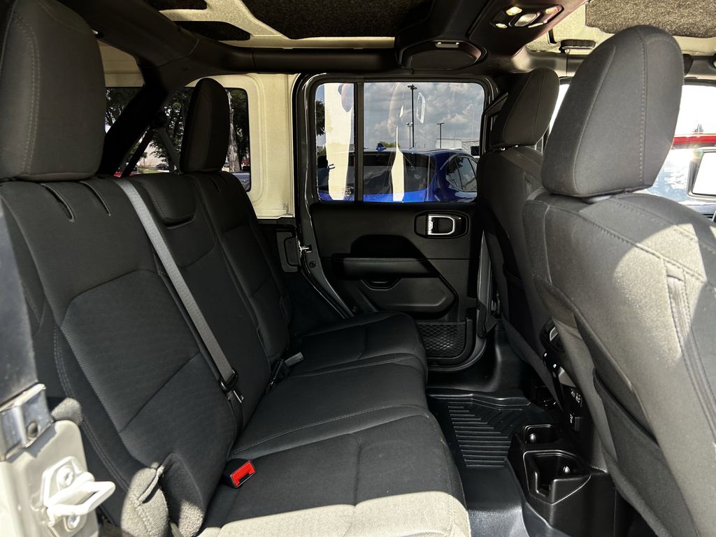 car-gallery-31