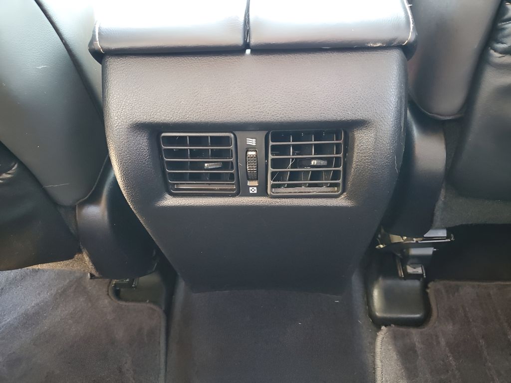 Used Car 2018 Lexus Gx  460 For Sale In Austin, Texas