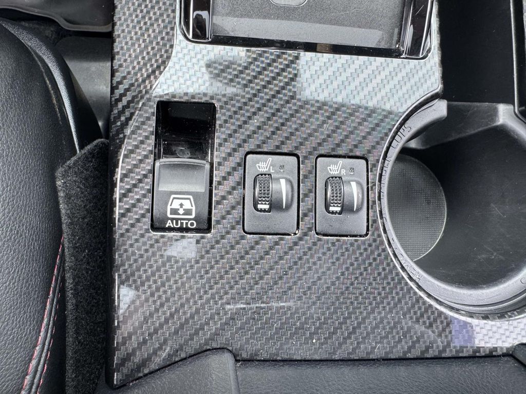 Used 2023 Toyota 4Runner SUV