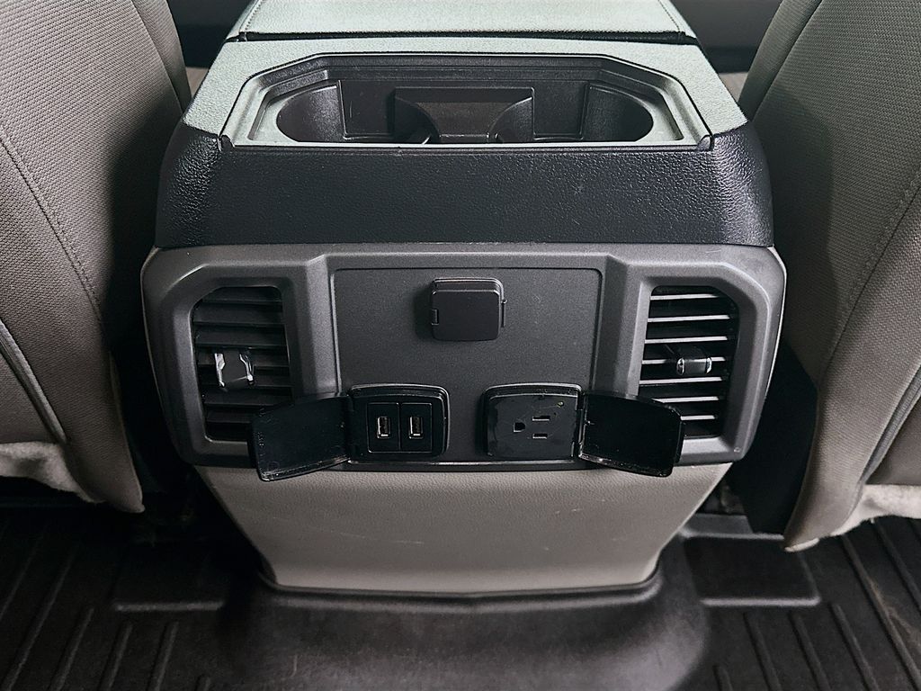 FordF-15021