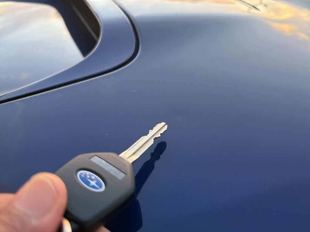 car-gallery-3