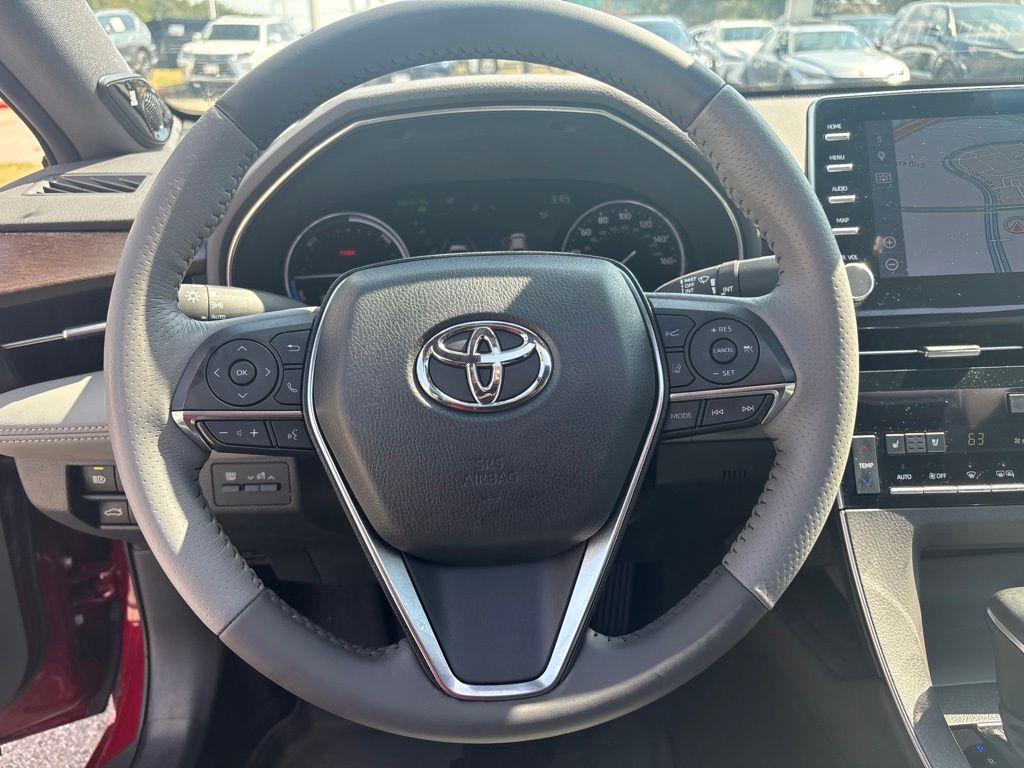 car-gallery-13