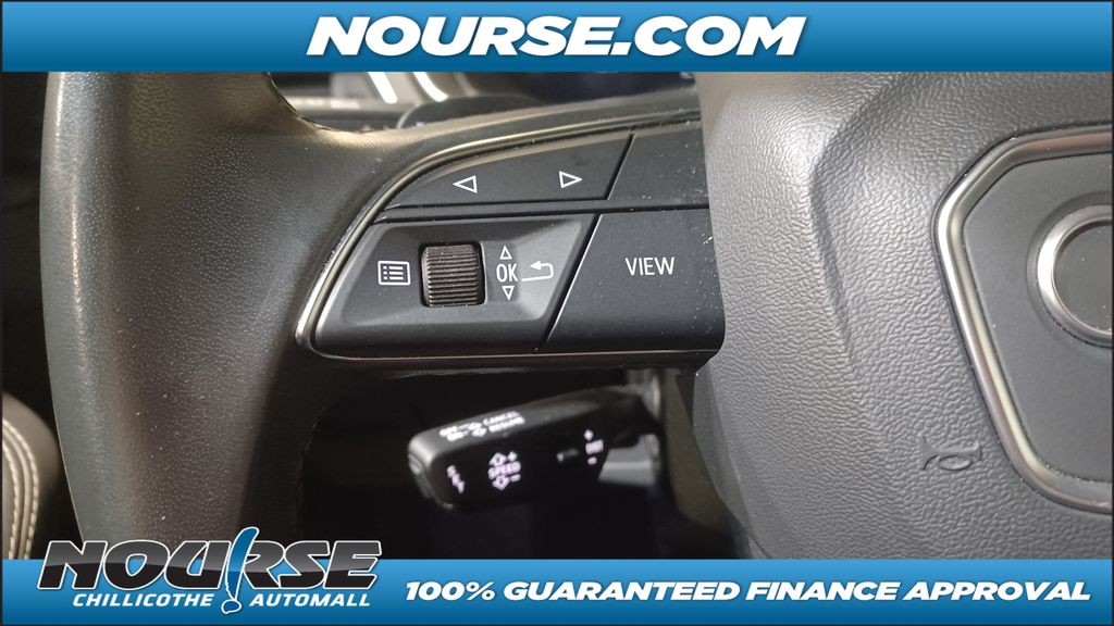 2023 Audi A4 45 S line Premium Plus photo