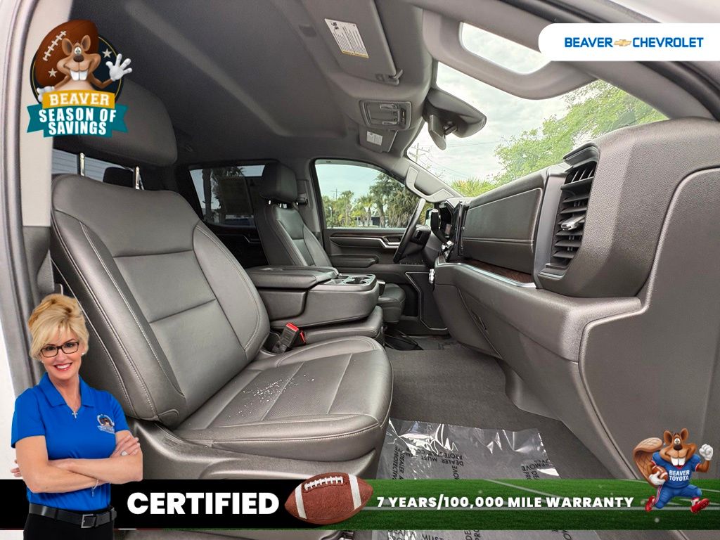 Used 2022 GMC Sierra 1500 Truck