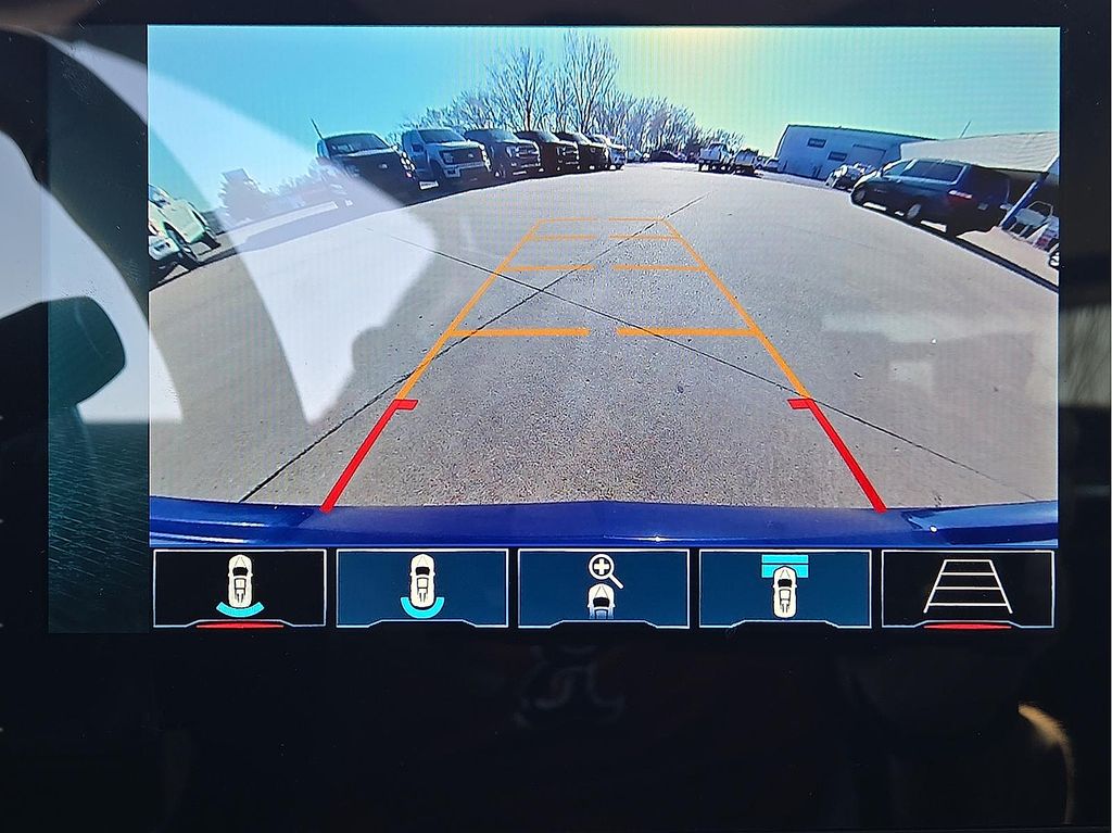 Used 2025 Chevrolet Corvette For Sale in Farmington, AR