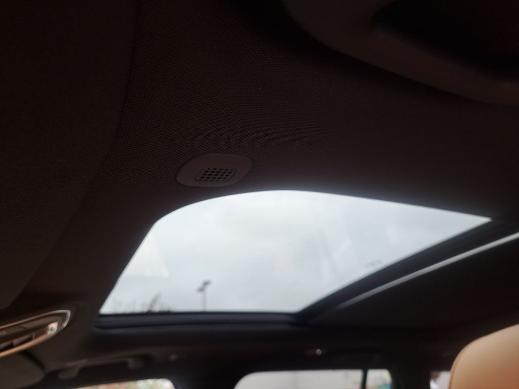 New Car 2025 Jeep Grand Cherokee  Summit For Sale Under $60,000 In Austin, Texas