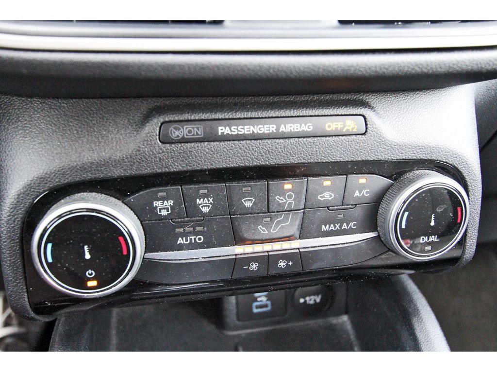 car-gallery-28