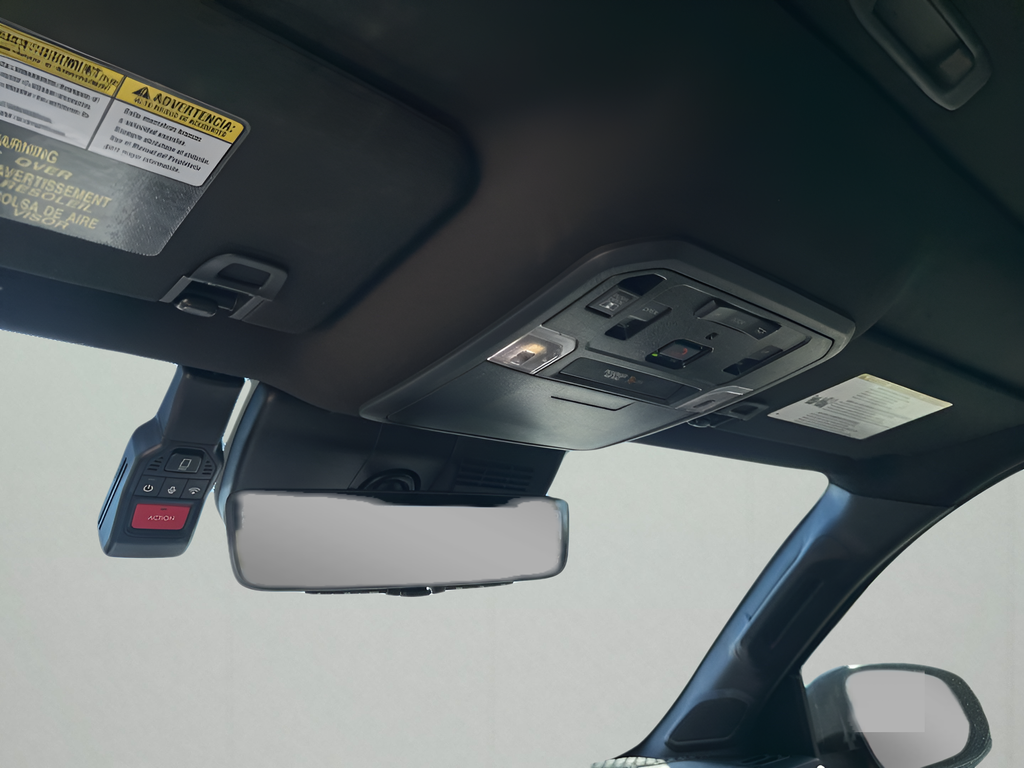 Used Car 2024 Toyota Tacoma Hybrid  Trd Pro For Sale Under $60,000 In Austin, Texas